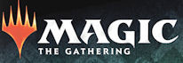 Magic - The Gathering (TM)
