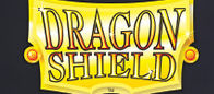 Zubehör - Dragon Shield