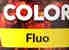 Game Color Fluo