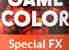 Special FX Color