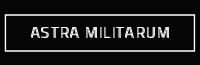 Astra Militarum (Imp. Armee)