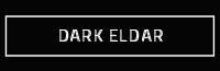 Dark Eldar