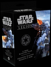 Star Wars Legion E Web Blasterteam