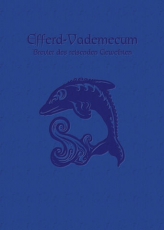 Efferd Vademecum