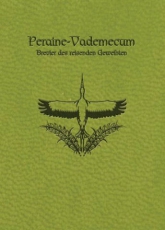 Peraine Vademecum 3.Auflage