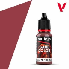 Game Color Succubus Skin 18ml