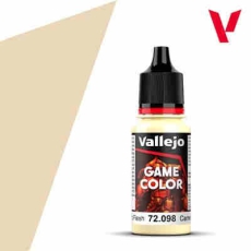 Game Color Elfic Flesh 18ml