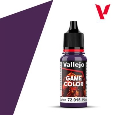 Game Color Hexed Lichen 18ml