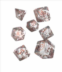 QW Dogs Dice Bubbles