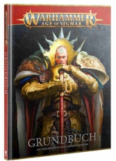 Age of Sigmar Grundbuch (2024)