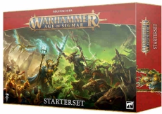 80-19 Age of Sigmar Starterset (2024)