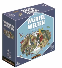 Wrfelwelten