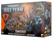 103-54 Kill Team Starter Set