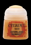 Averland Sunset (old EAN)