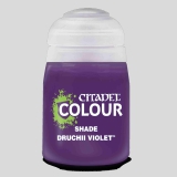 Druchii Violet  (24ml)