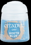 HOETH BLUE (Dry)