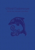 Efferd Vademecum