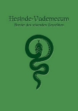 Hesinde Vademecum 3.Auflage