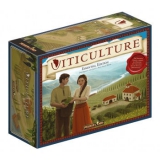Viticulture Essential Ed.