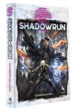 Shadowrun 6.0 Grundregelwerk
