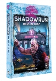 Shadowrun 6.0 Berlin 2080