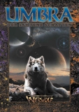 Werwolf: Umbra der samtene Schatten