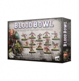 Blood Bowl Underworld Creepers
