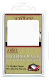 Army Painter Hydro Pack (Refill)