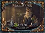 Spielkartenset Rezepte
