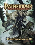 Pathfinder Monsterhandbuch 3