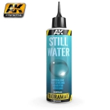 AK-I Wassereffekt Still Water
