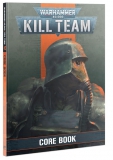 Kill Team Grundhandbuch (2021)