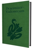 Draconiter Vademecum