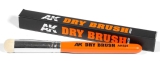 AK-I Dry Brush