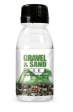 AK-I Gravel and Sand Fixer