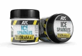 AKI Ice Sparkles