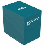 UG Deck Case 133+ Petrol