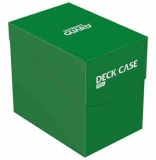 UG Deck Case 133+ Green