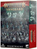 70-10 AoS Vanguard Nighthaunt