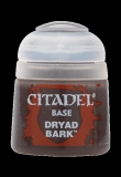 Dryad Bark (new EAN)