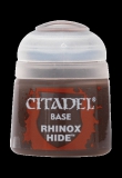 Rhinox Hide