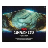 D&D Campaign Case Terrain