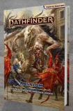 Pathfinder 2nd Absalom