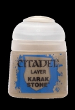 Karak Stone