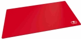 UG Playmat Red