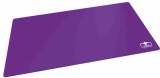 UG Playmat Purple