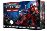 Kill Team Asche des Glaubens
