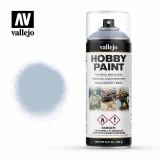 Vallejo Primer Wolf Grey