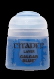 Calgar Blue (old EAN)