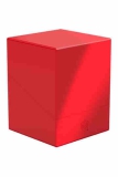 UG Deck Boulder Solid Red 100+